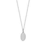 925 Silber |  Halsketten FASHION TOPSELLER XENOX