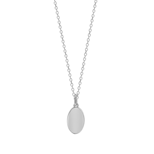 925 Silber |  Halsketten FASHION TOPSELLER XENOX