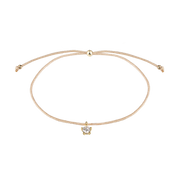 925 Silber |  Armbänder HAPPY XENOX