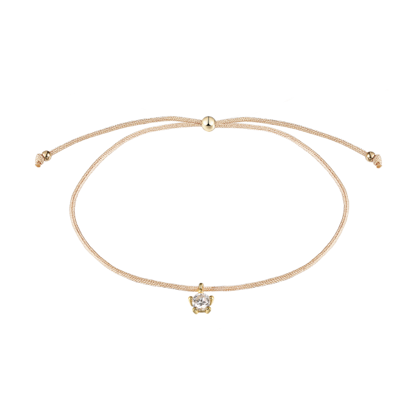 925 Silber |  Armbänder HAPPY XENOX