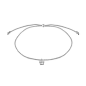 925 Silber |  Armbänder HAPPY XENOX