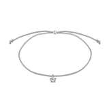 925 Silber |  Armbänder HAPPY XENOX