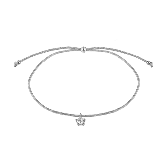 925 Silber |  Armbänder HAPPY XENOX
