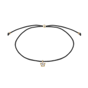 925 Silber |  Armbänder HAPPY XENOX