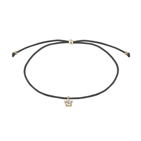 925 Silber |  Armbänder HAPPY XENOX