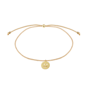 925 Silber |  Armbänder HAPPY XENOX