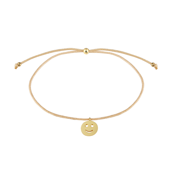 925 Silber |  Armbänder HAPPY XENOX