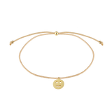 925 Silber |  Armbänder HAPPY XENOX