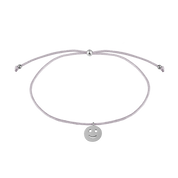 925 Silber |  Armbänder HAPPY XENOX