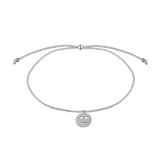 925 Silber |  Armbänder HAPPY XENOX