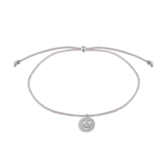 925 Silber |  Armbänder HAPPY XENOX