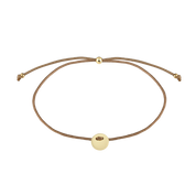 925 Silber |  Armbänder HAPPY XENOX