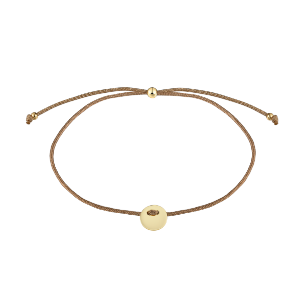 925 Silber |  Armbänder HAPPY XENOX