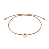 925 Silber |  Armbänder HAPPY XENOX