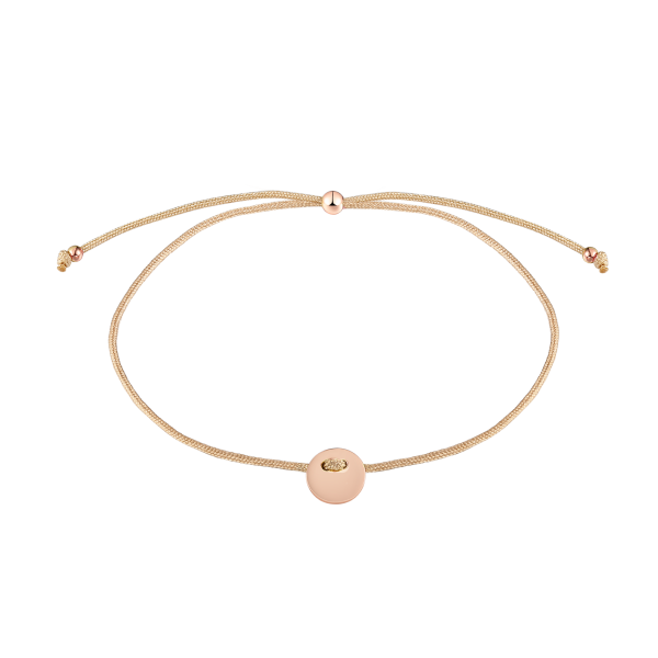 925 Silber |  Armbänder HAPPY XENOX