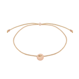 925 Silber |  Armbänder HAPPY XENOX