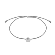 925 Silber |  Armbänder HAPPY XENOX