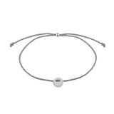 925 Silber |  Armbänder HAPPY XENOX