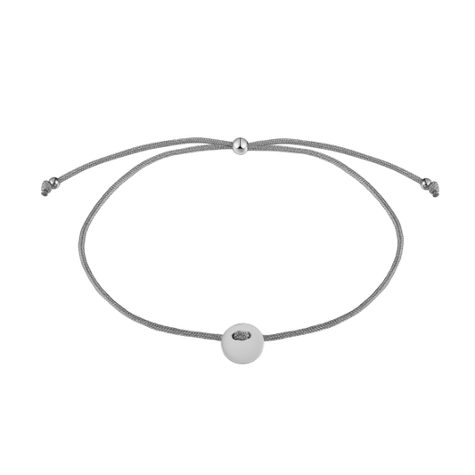 925 Silber |  Armbänder HAPPY XENOX