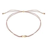925 Silber |  Armbänder HAPPY XENOX