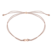 925 Silber |  Armbänder HAPPY XENOX