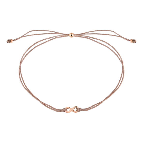 925 Silber |  Armbänder HAPPY XENOX