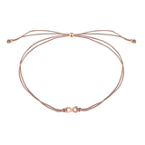 925 Silber |  Armbänder HAPPY XENOX