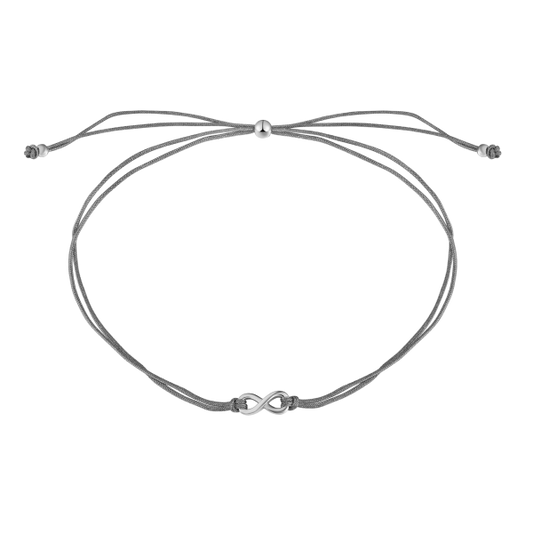 925 Silber |  Armbänder HAPPY XENOX