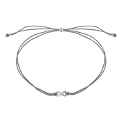 925 Silber |  Armbänder HAPPY XENOX