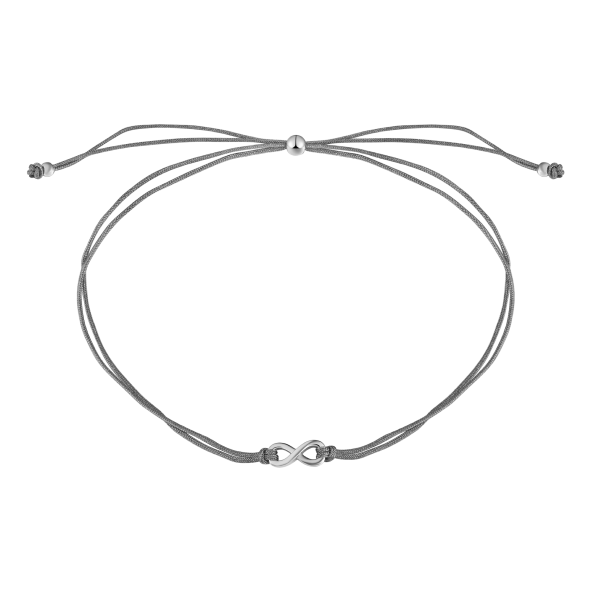 925 Silber |  Armbänder HAPPY XENOX