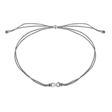 925 Silber |  Armbänder HAPPY XENOX