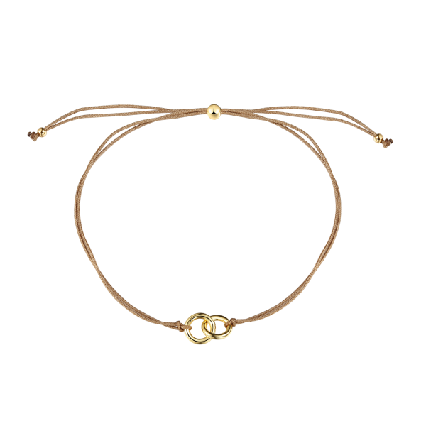 925 Silber |  Armbänder HAPPY XENOX