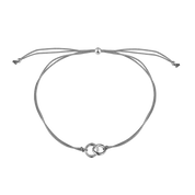 925 Silber |  Armbänder HAPPY XENOX