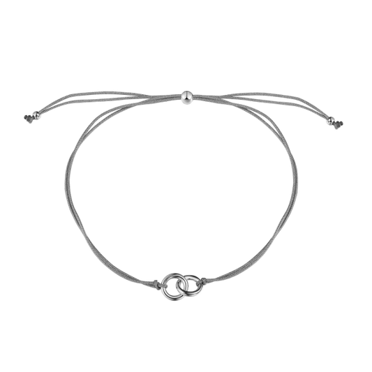 925 Silber |  Armbänder HAPPY XENOX