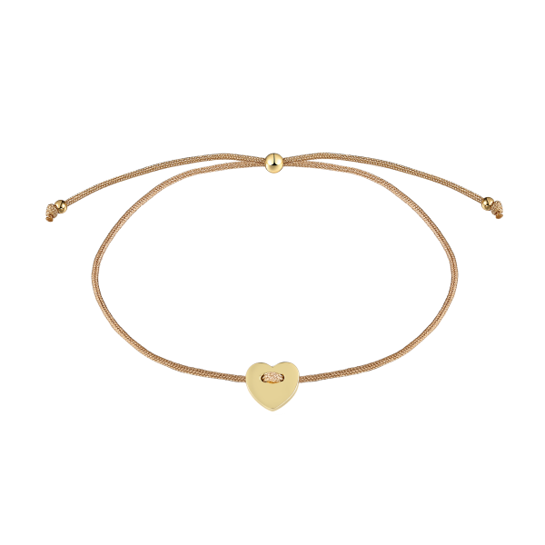 925 Silber |  Armbänder HAPPY XENOX