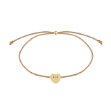 925 Silber |  Armbänder HAPPY XENOX