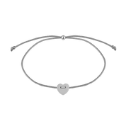 925 Silber |  Armbänder HAPPY XENOX