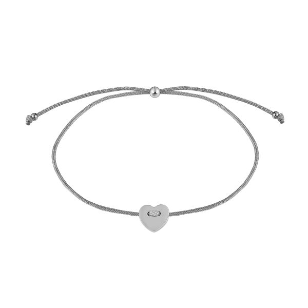 925 Silber |  Armbänder HAPPY XENOX