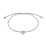 925 Silber |  Armbänder HAPPY XENOX