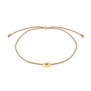 925 Silber |  Armbänder HAPPY XENOX