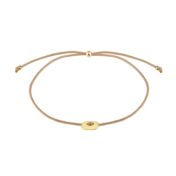 925 Silber |  Armbänder HAPPY XENOX