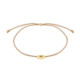 925 Silber |  Armbänder HAPPY XENOX