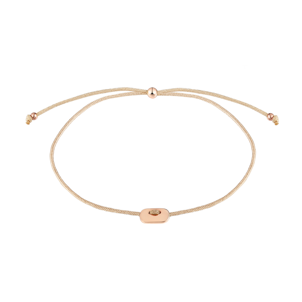 925 Silber |  Armbänder HAPPY XENOX