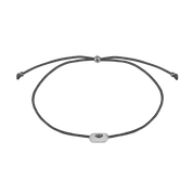 925 Silber |  Armbänder HAPPY XENOX