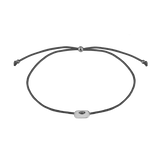 925 Silber |  Armbänder HAPPY XENOX
