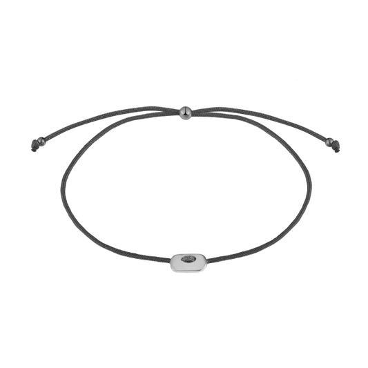 925 Silber |  Armbänder HAPPY XENOX