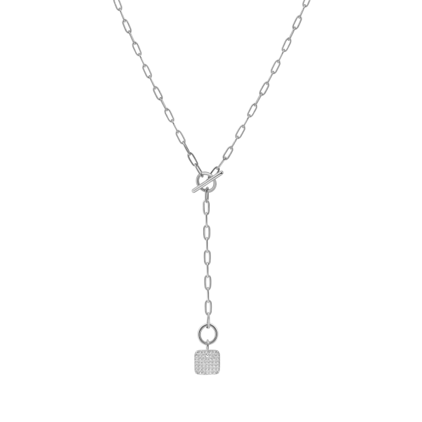 925 Silber |  Halsketten MIDNIGHT XENOX