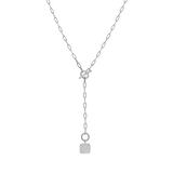 925 Silber |  Halsketten MIDNIGHT XENOX