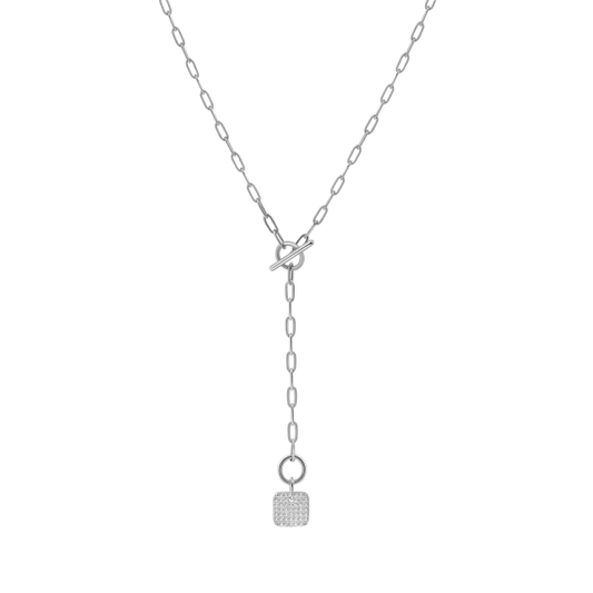 925 Silber |  Halsketten MIDNIGHT XENOX