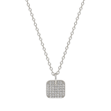 925 Silber |  Halsketten MIDNIGHT XENOX